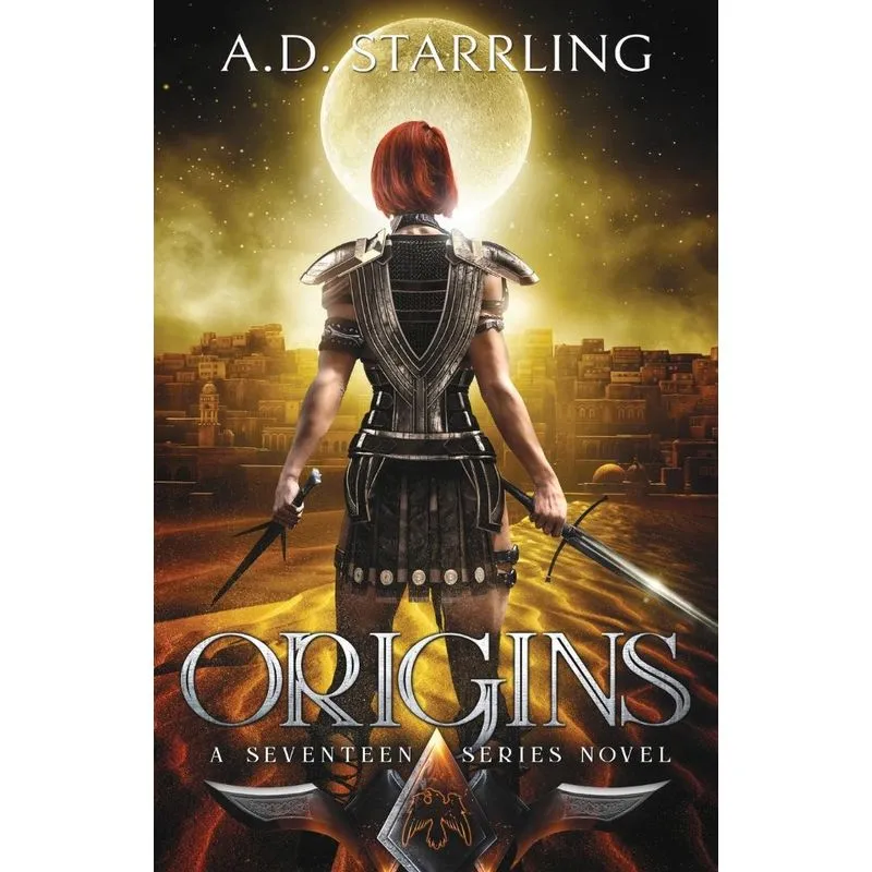 Origins