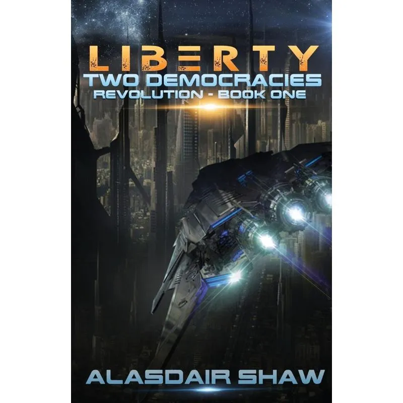 Liberty