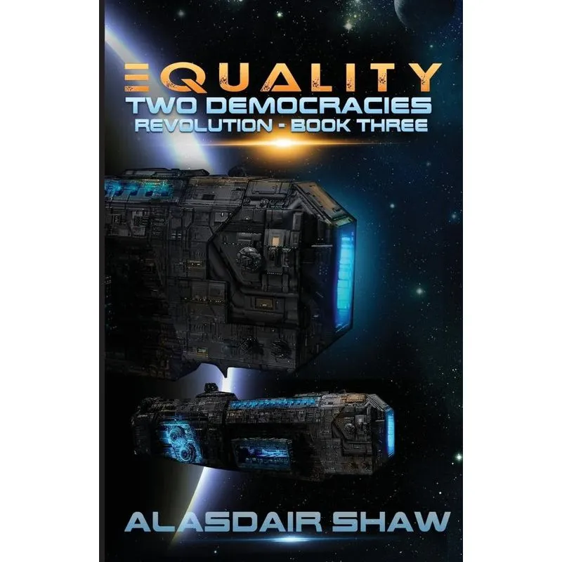 Equality