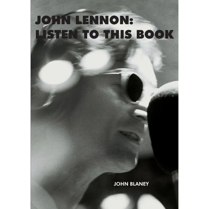 John Lennon