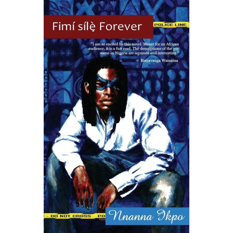 Fimi sile Forever
