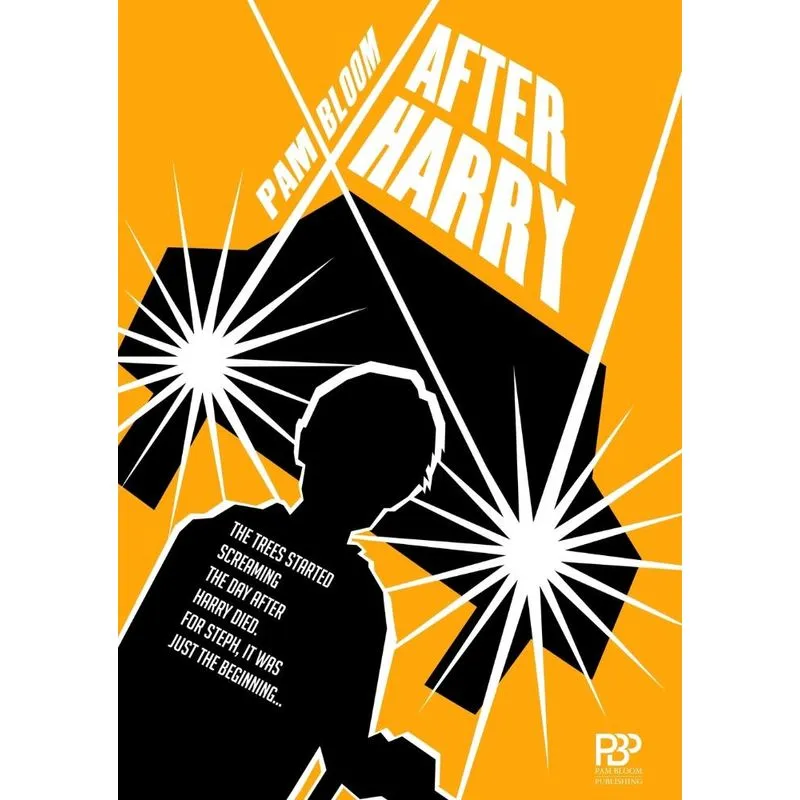 After Harry