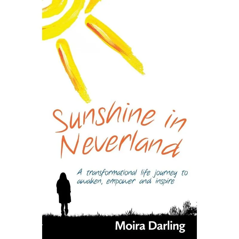 Sunshine in Neverland