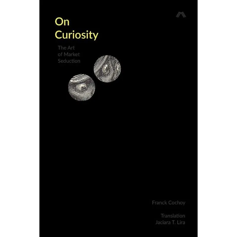 On Curiosity