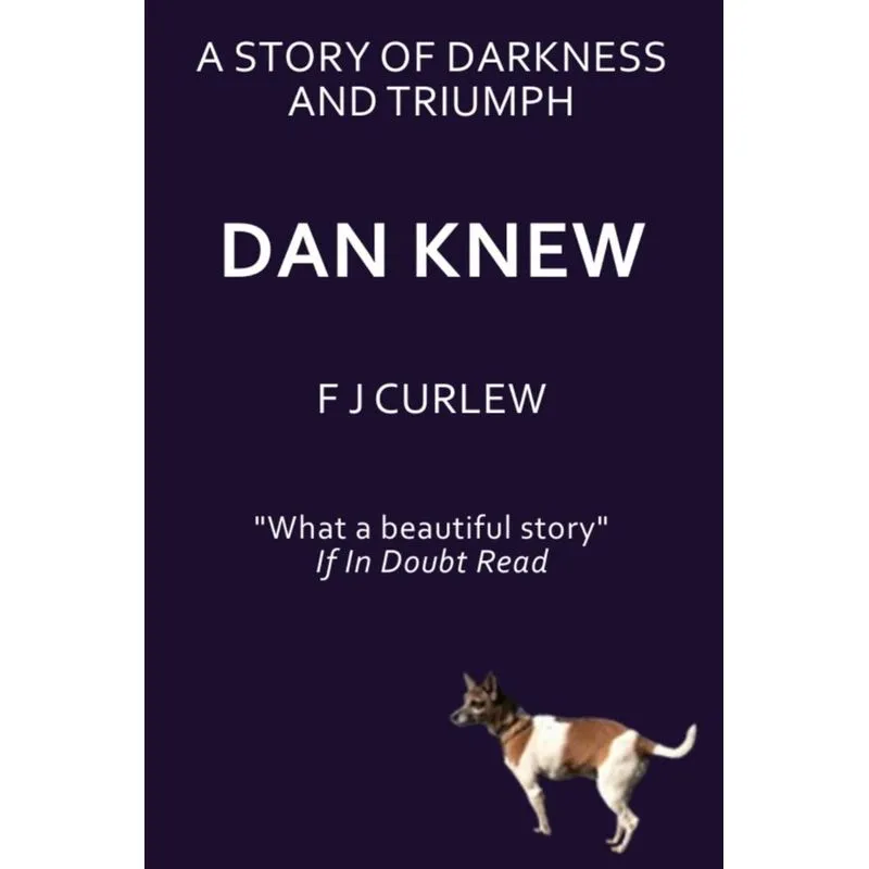 Dan Knew