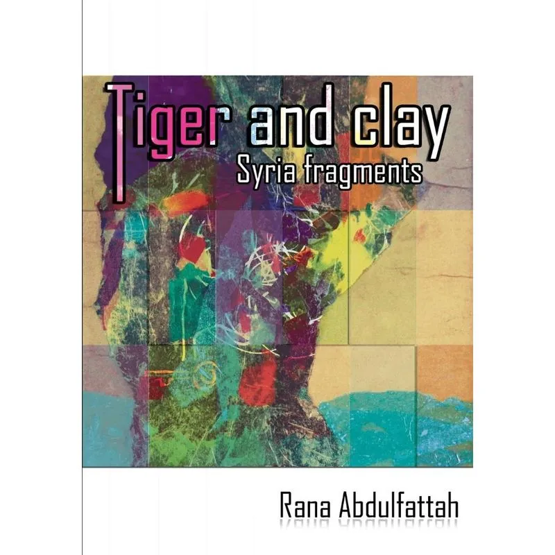 Tiger and Clay