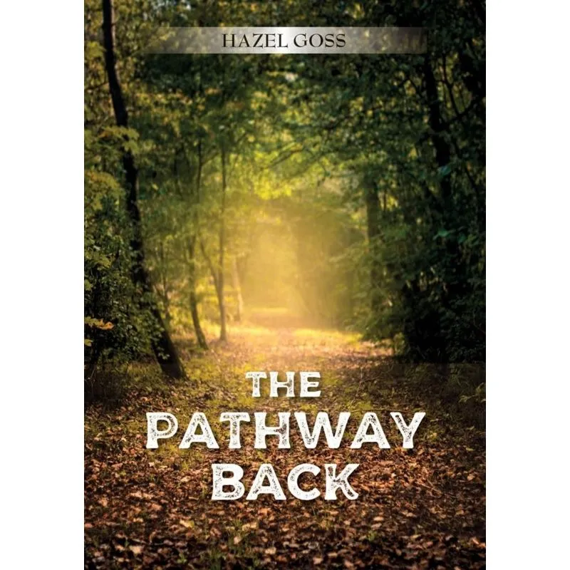 The Pathway Back