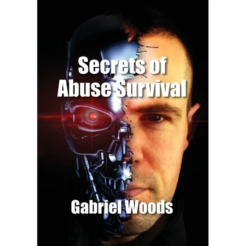 Secrets Of Abuse Survival