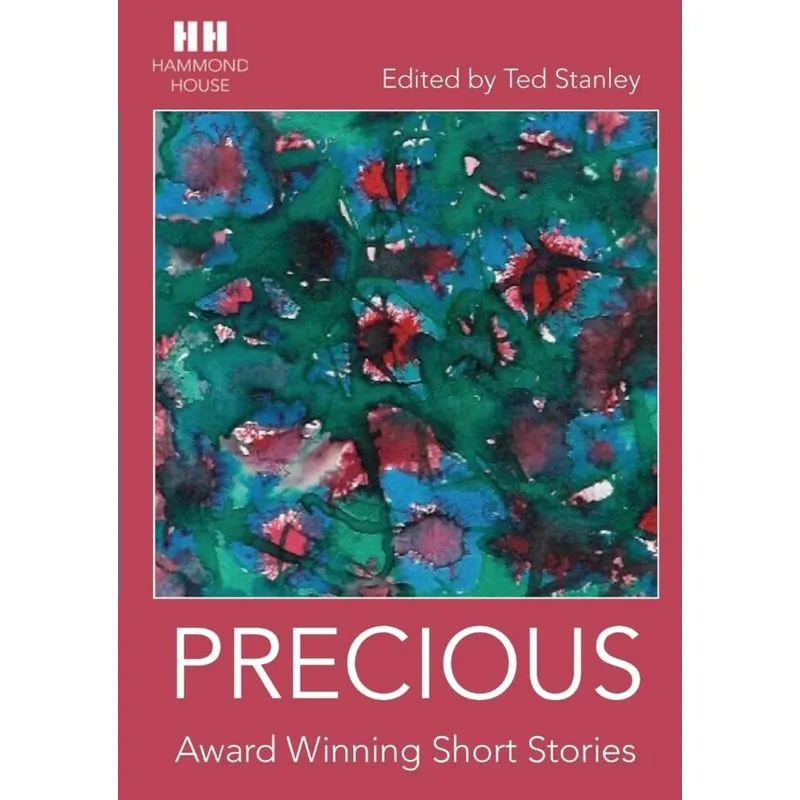 PRECIOUS