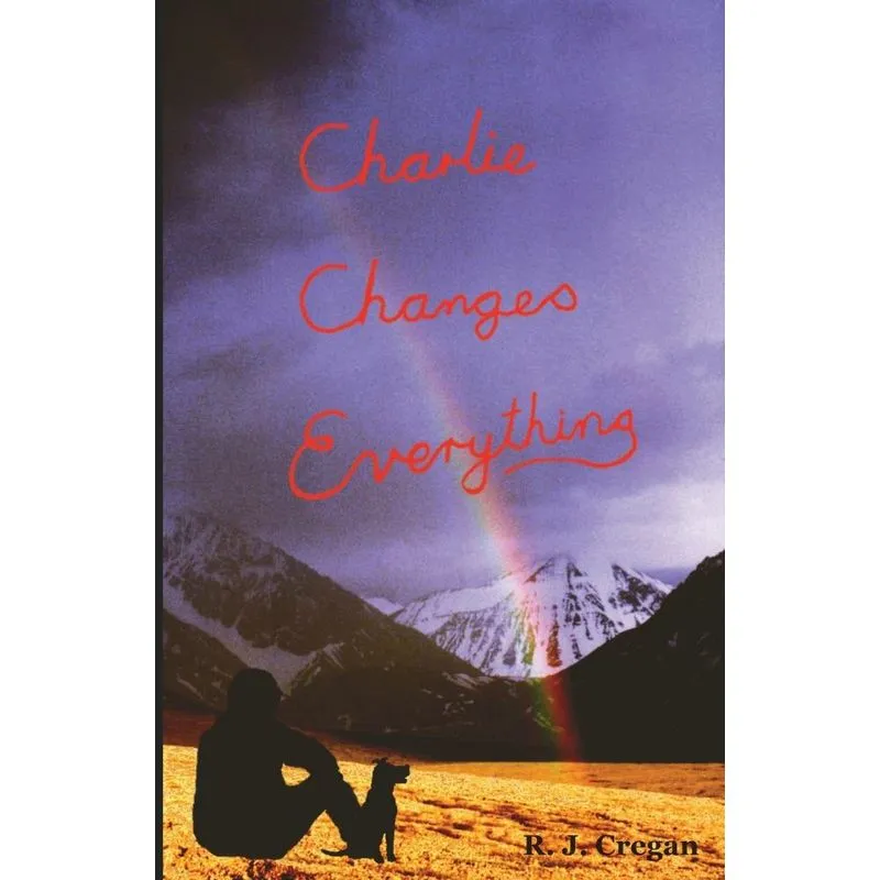 Charlie Changes Everything