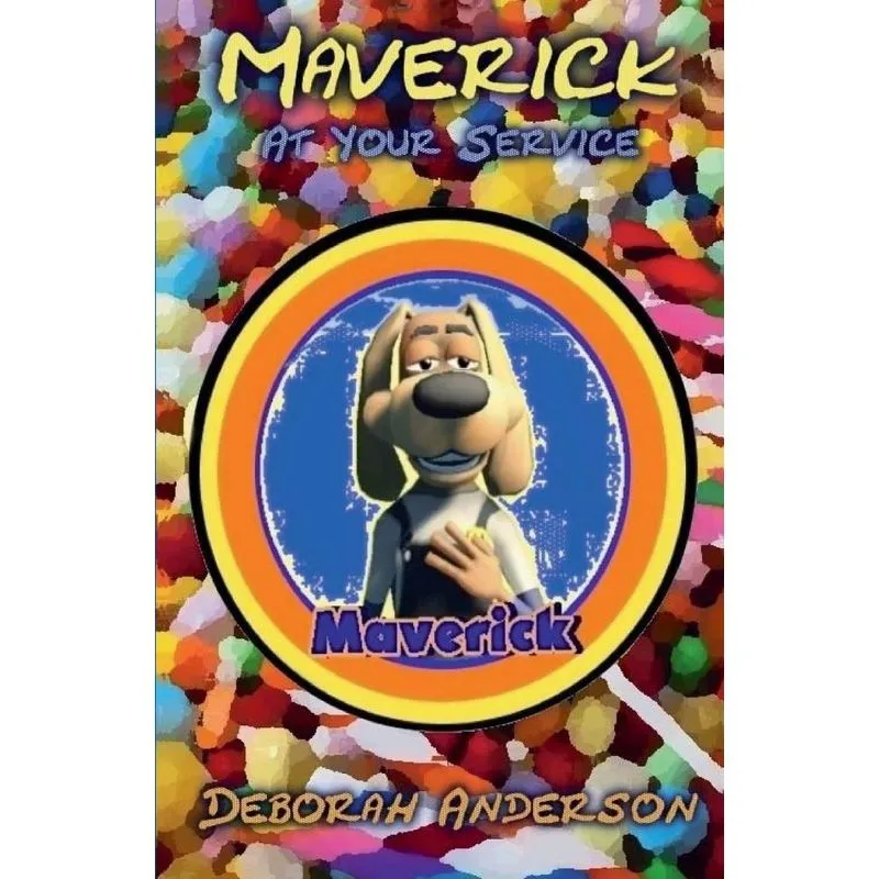 Maverick