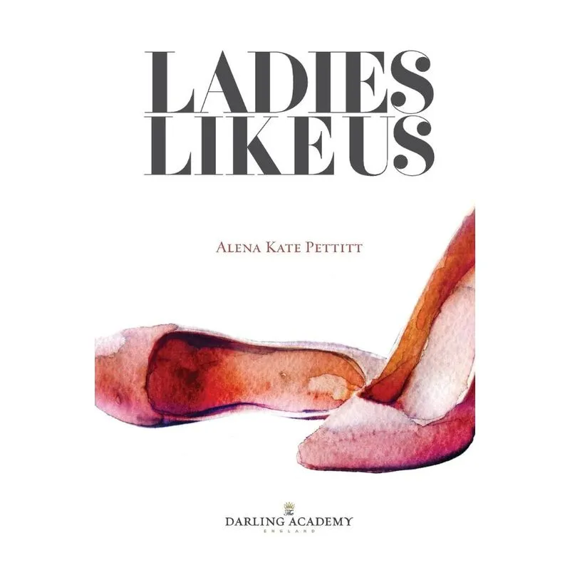 Ladies Like Us