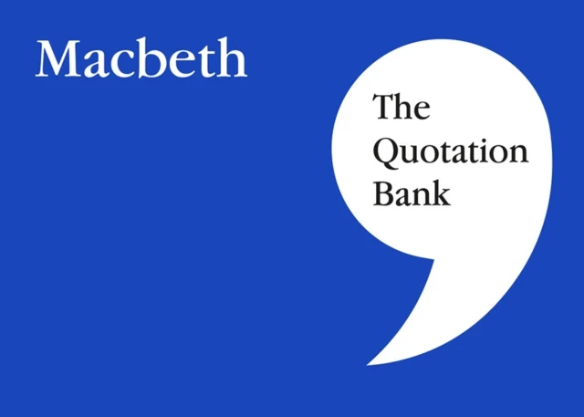 Quotation Bank, The