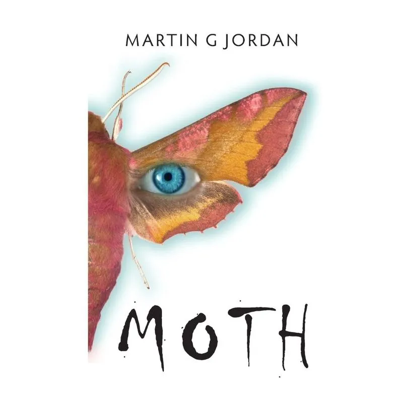 Moth