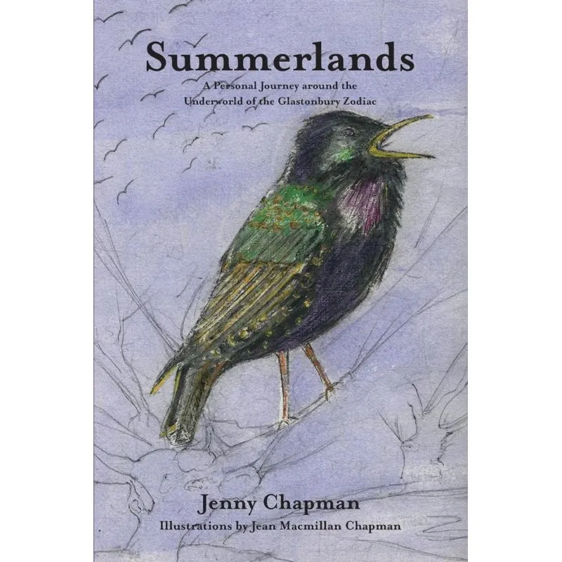 Summerlands