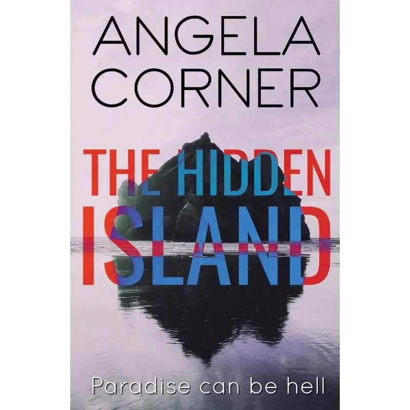 The Hidden Island