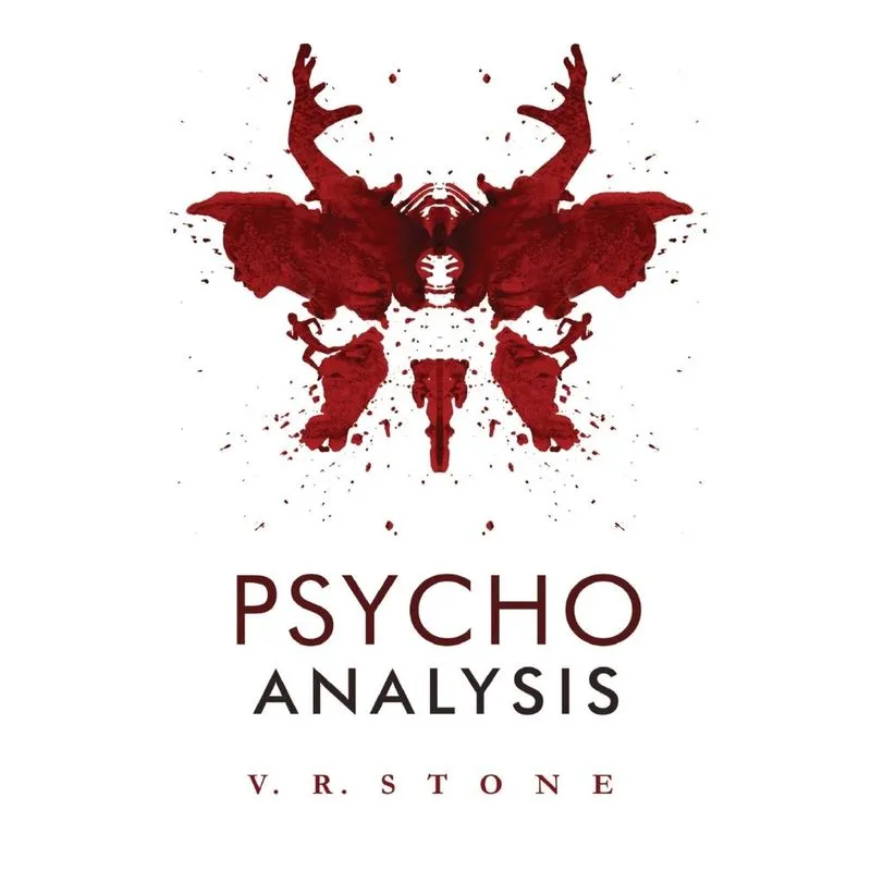PsychoAnalysis