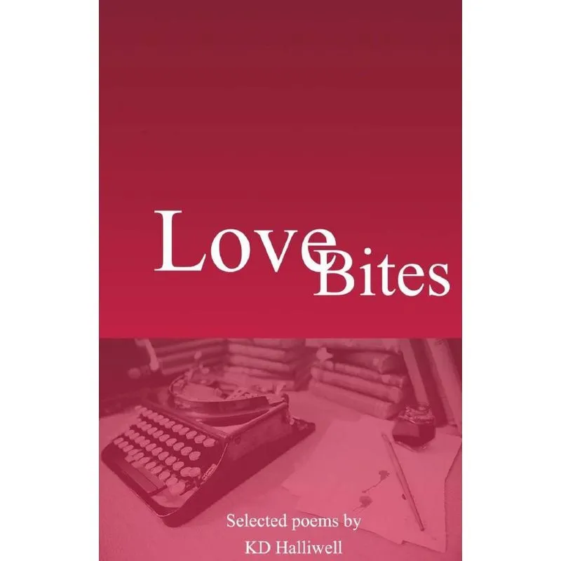 Love Bites