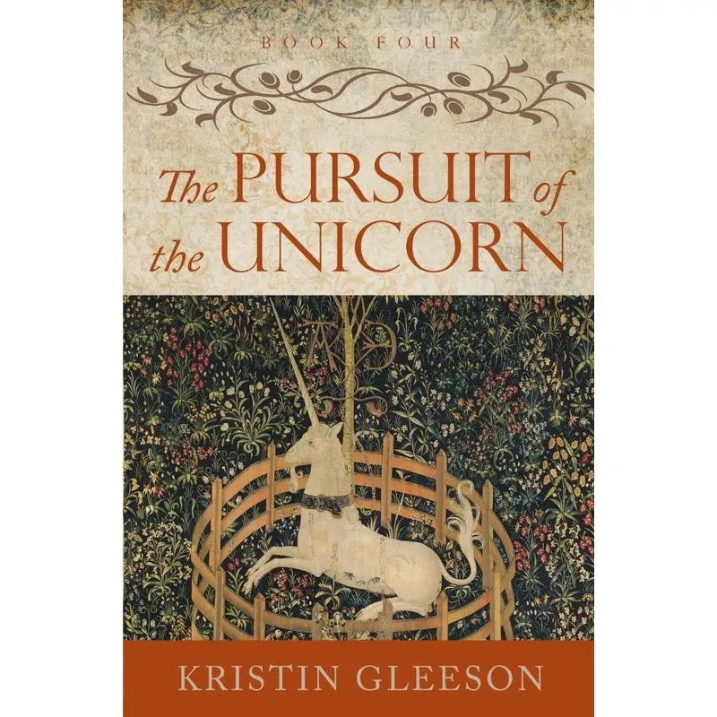 The Pursuit of the Unicorn