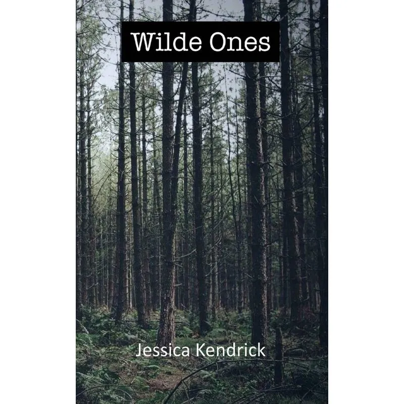 Wilde Ones. Wilde Ones