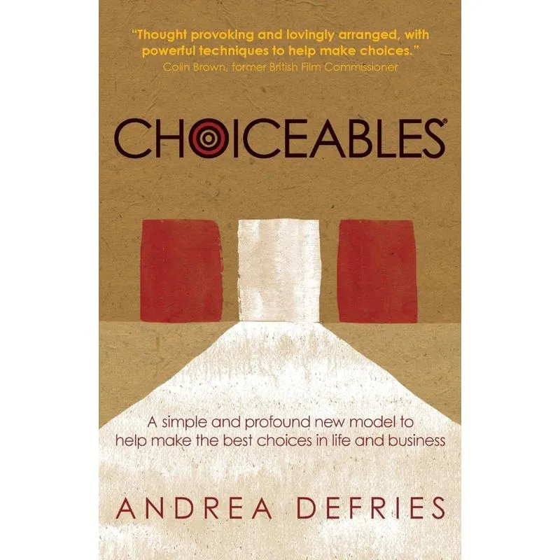Choiceables