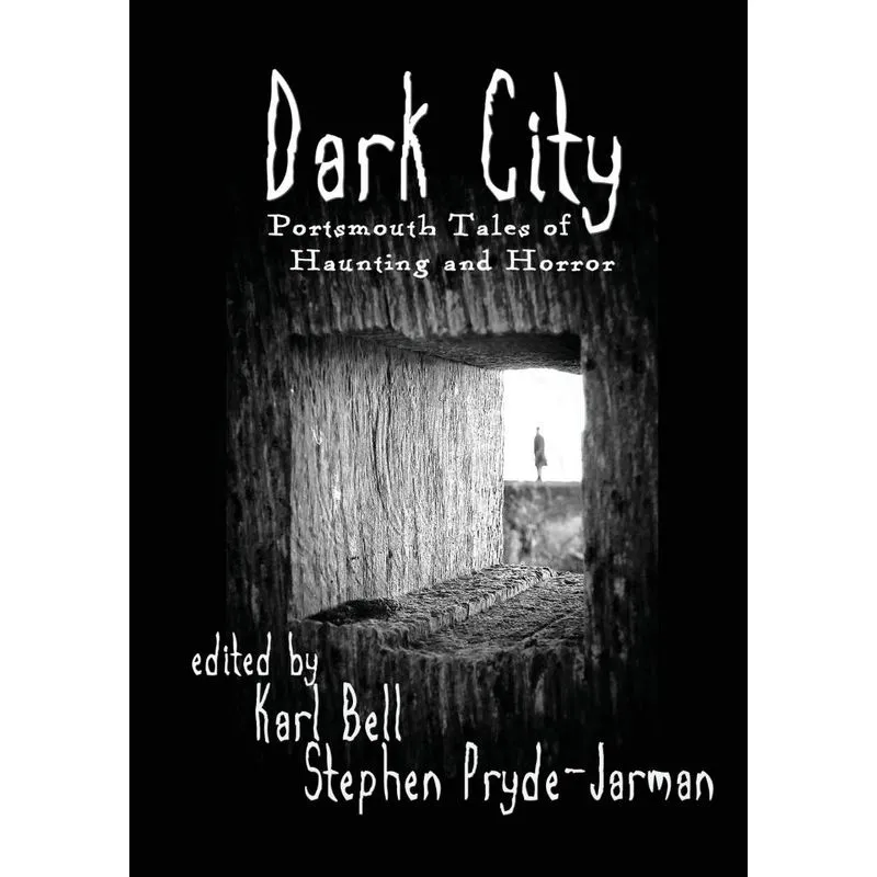 Dark City