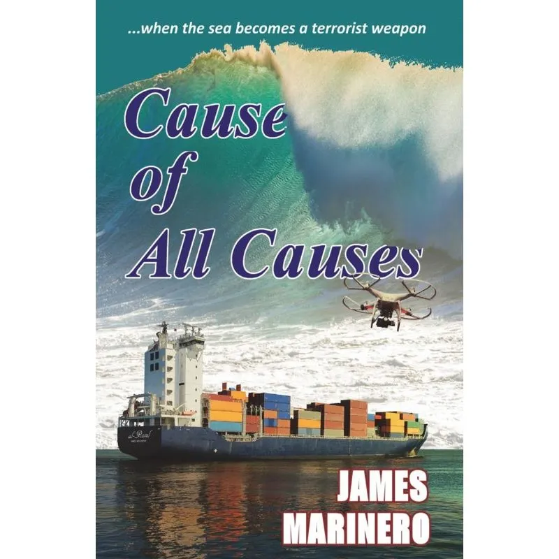 Cause of All Causes