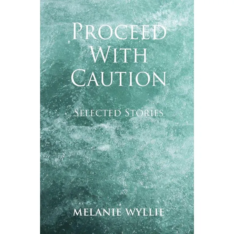 Proceed With Caution