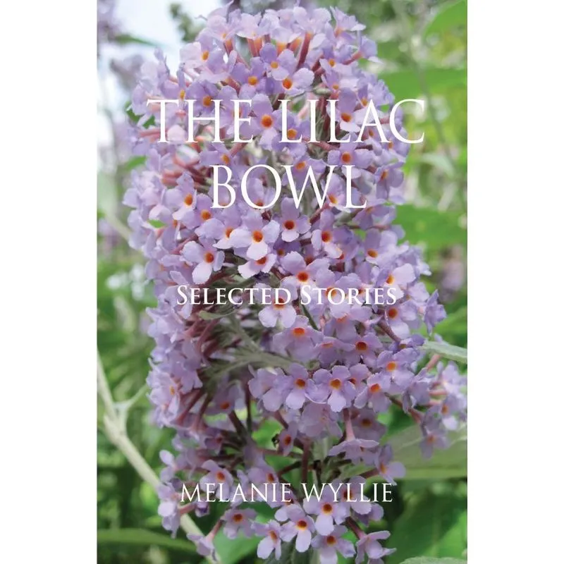 The Lilac Bowl