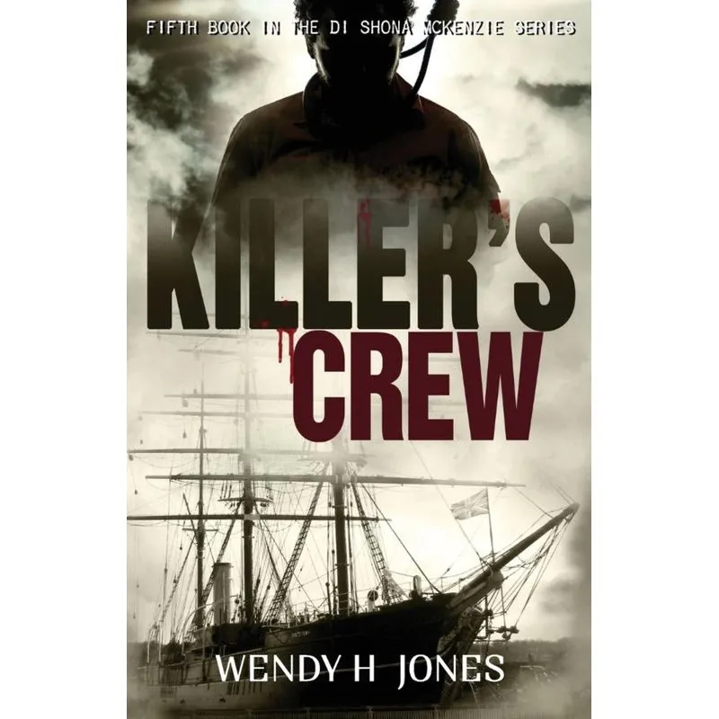 Killers Crew