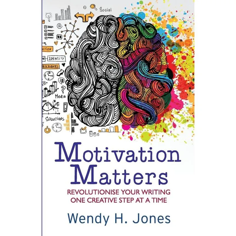 Motivation Matters
