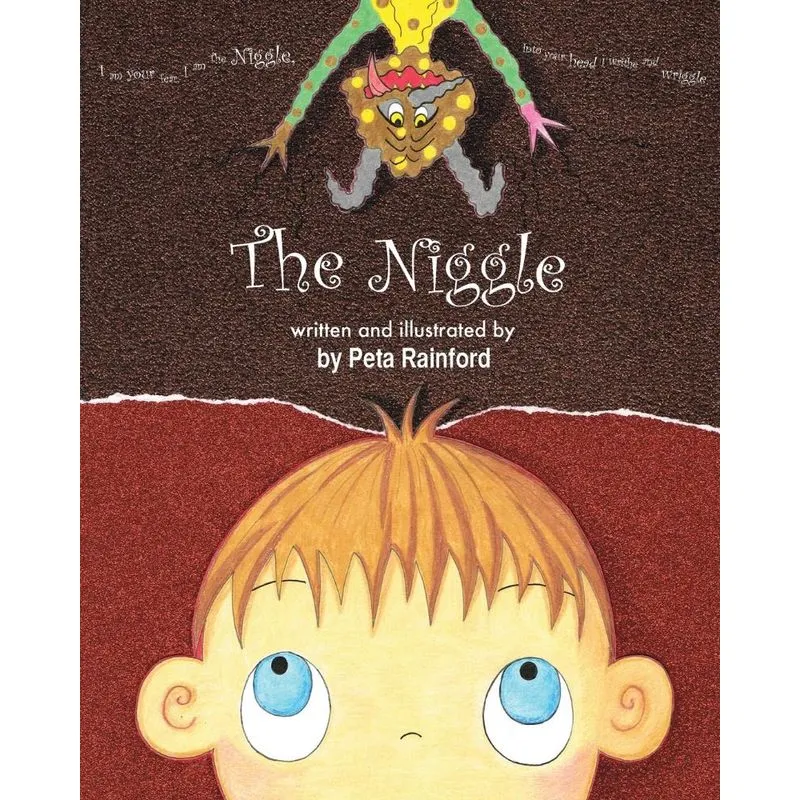The Niggle