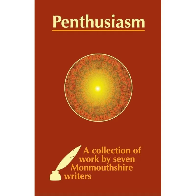 Penthusiasm
