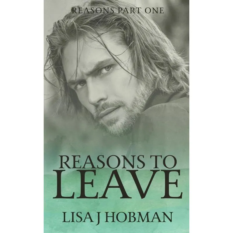 Reasons to Leave