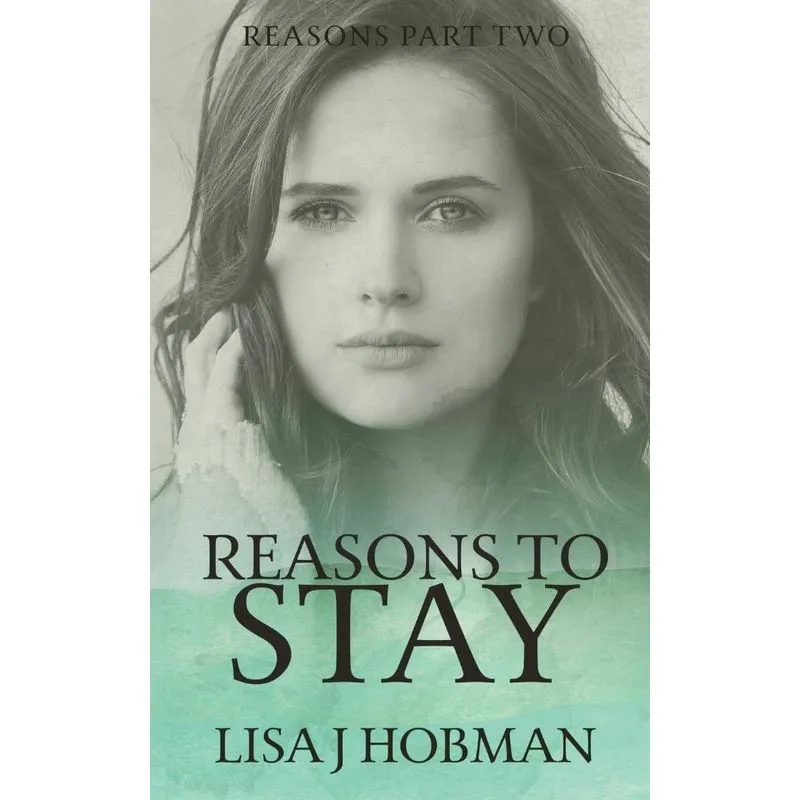 Reasons to Stay