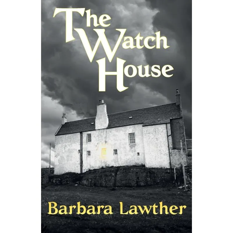 The Watch House