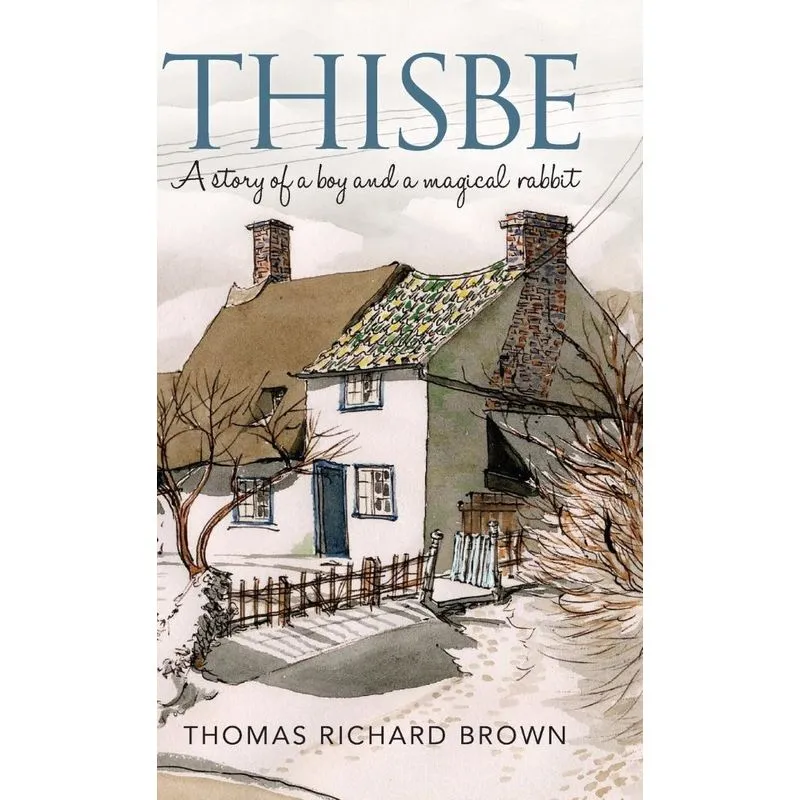 Thisbe