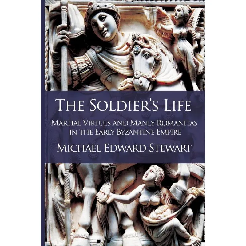 The Soldiers Life