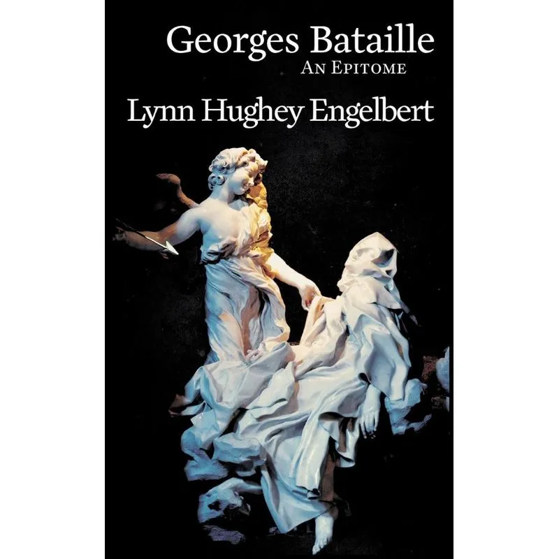 Georges Bataille