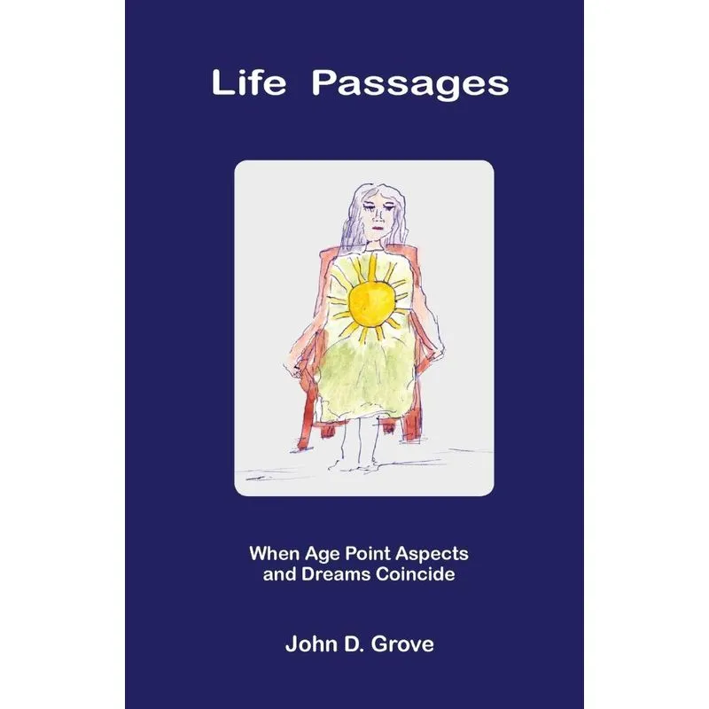 Life Passages