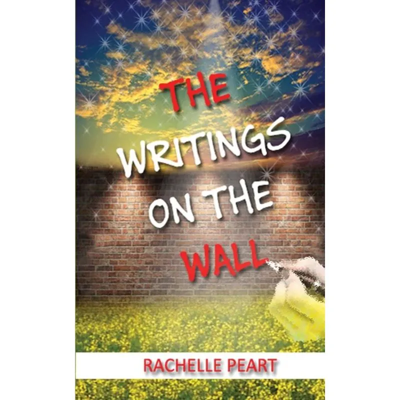 The Writings on the Wall
