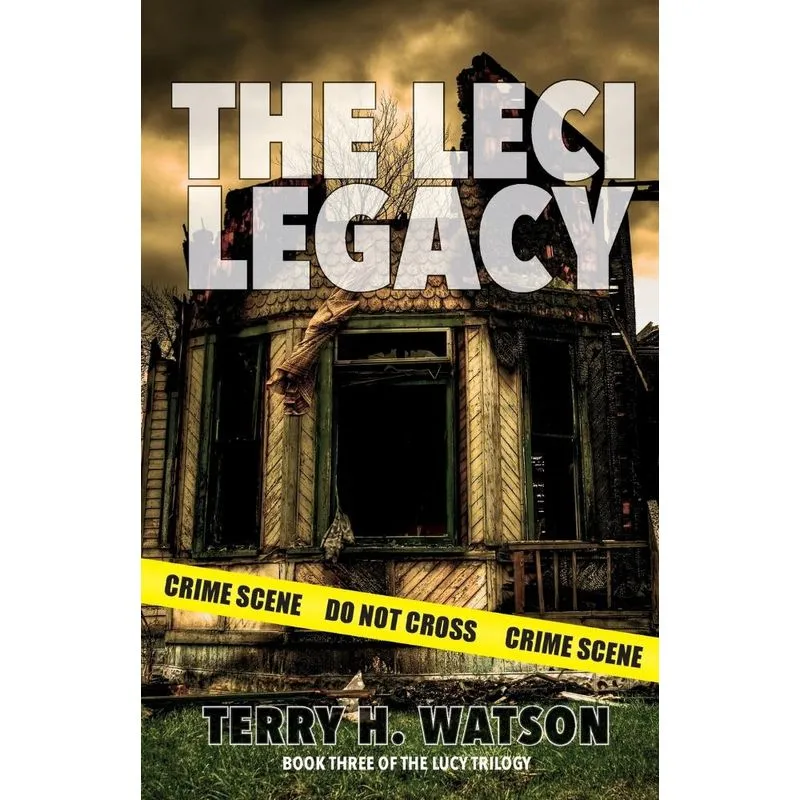 The Leci Legacy