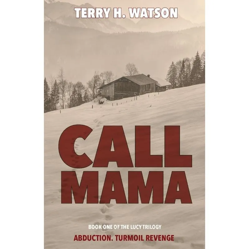 Call Mama