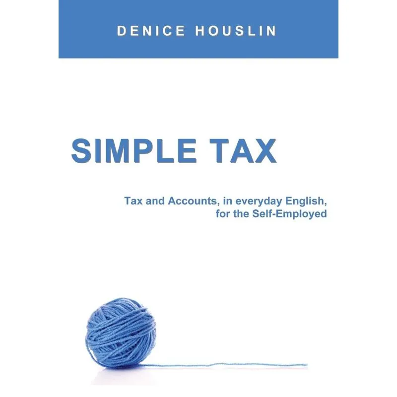 Simple Tax