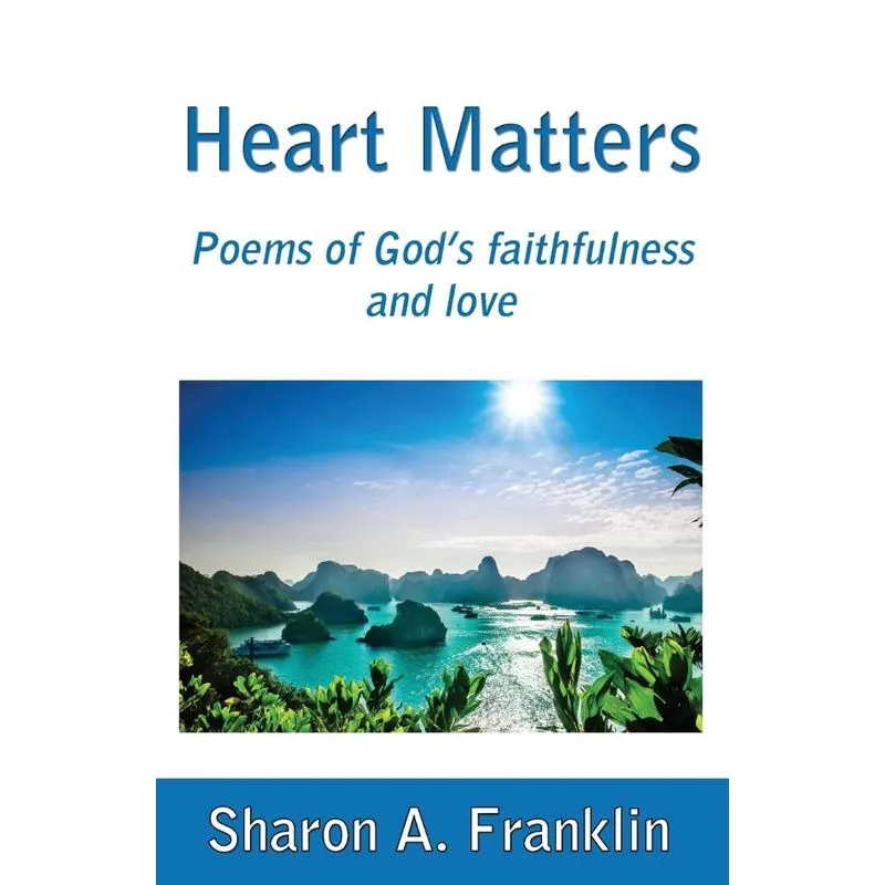 Heart Matters