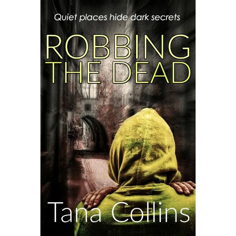 Robbing the Dead