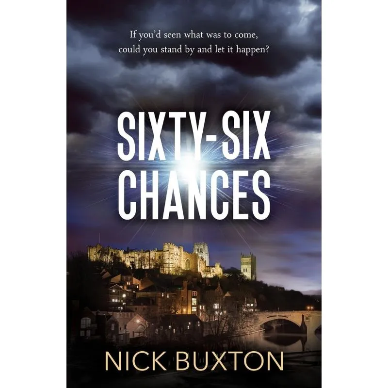 Sixty-Six Chances