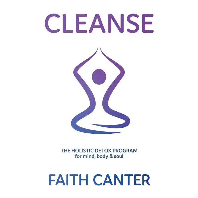 Cleanse