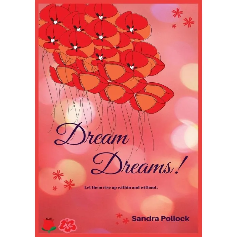 Dream Dreams