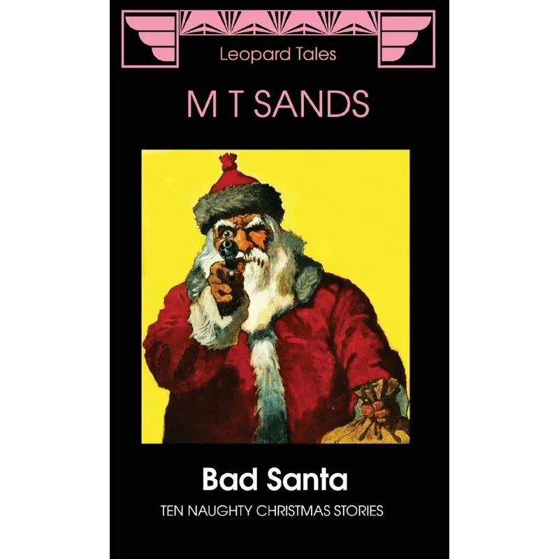 Bad Santa